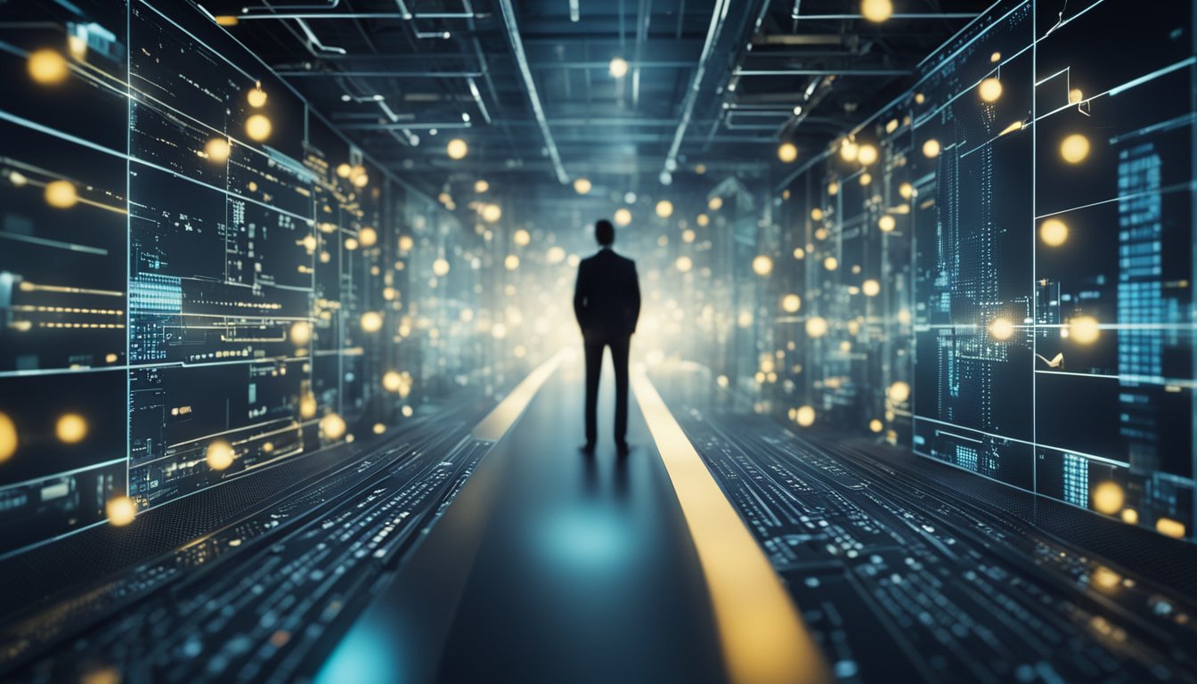 benefits using hybrid integration platform for software integration benefits using hybrid integration platform for software integration